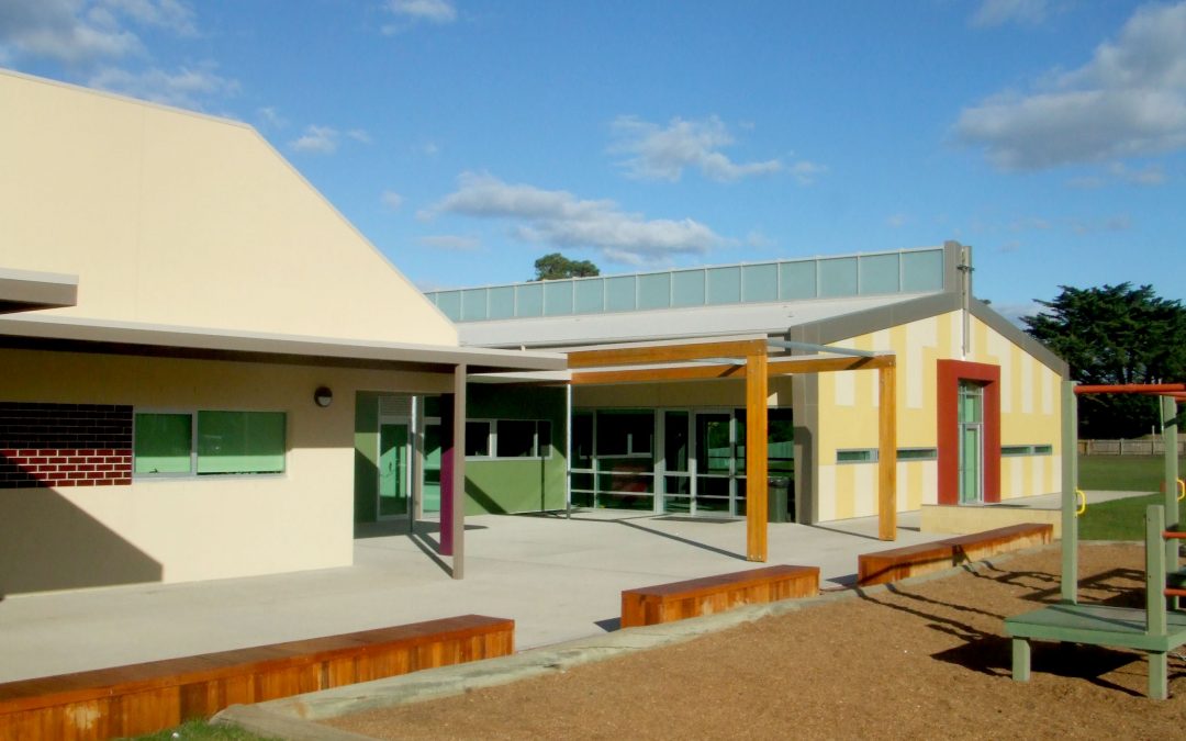 St. John’s Catholic School